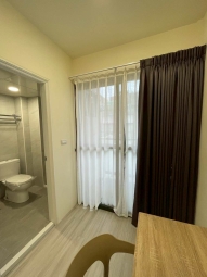 🔥南區可租補🔥陽台獨洗🔥飲水機機車位🔥室內大空間（第7張）