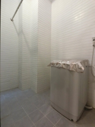 一中✨系統櫃✨沙發✨電梯（第8張）