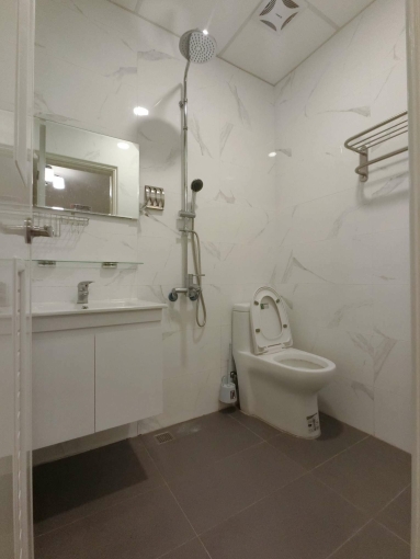 一中✨系統櫃✨沙發✨電梯（第7張）