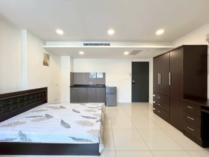 🧡加賴約🧡可貓咪🧡租屋補助🧡流理台🧡陽台獨洗🧡乾溼分離🧡秒殺物件🧡 - Image 5