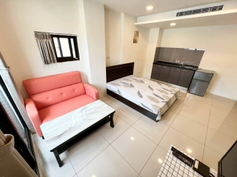 🧡加賴約🧡可貓咪🧡租屋補助🧡流理台🧡陽台獨洗🧡乾溼分離🧡秒殺物件🧡 - Image 18