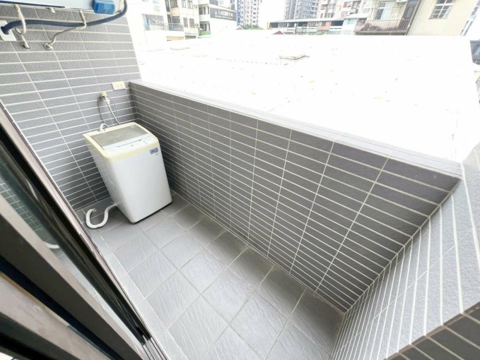 🧡加賴約🧡可貓咪🧡租屋補助🧡流理台🧡陽台獨洗🧡乾溼分離🧡秒殺物件🧡 - Image 11