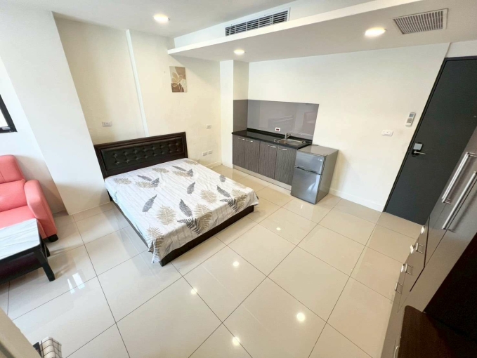 🧡加賴約🧡可貓咪🧡租屋補助🧡流理台🧡陽台獨洗🧡乾溼分離🧡秒殺物件🧡 - Image 8