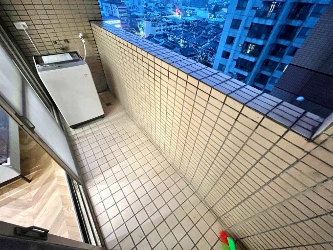 💖可雙租補✨可寵🏠電梯管理員✔️流理臺💖 - Image 5