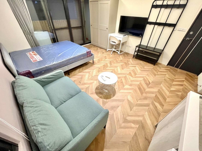 💖可雙租補✨可寵🏠電梯管理員✔️流理臺💖 - Image 2