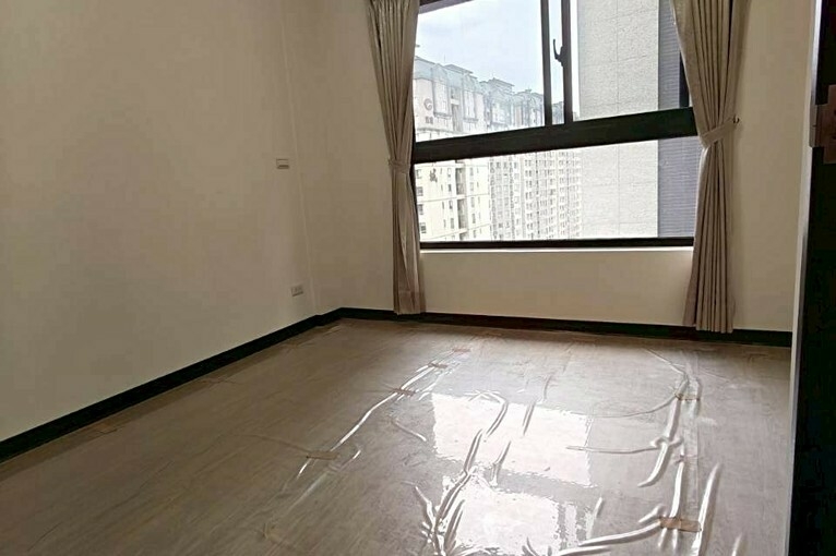🔥【林口忠孝路|高樓景觀2房2衛|含管可租補】🔥(第8張)