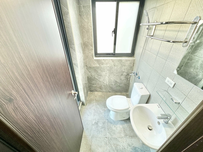 雙租補*可貓*電梯全新完工套房*子母車（第10張）