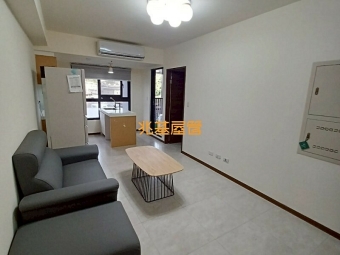 兆基社會住宅🏠夢悅城~全配高樓層景觀乾淨兩房~⛳️（第2張）