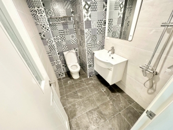 🔥西區可貓套房🔥陽台獨洗🔥飲水機🔥近忠信國小 - Image 8