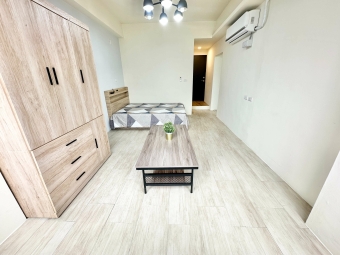 🔥西區可貓套房🔥陽台獨洗🔥飲水機🔥近忠信國小 - Image 10