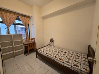 🏡中科平價三房🏡可租補•電梯•可租車位•好停車•近榮總•東海•雙學區•文華高中（第7張）