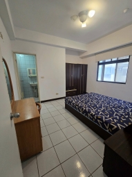 🏡中科平價三房🏡可租補•電梯•可租車位•好停車•近榮總•東海•雙學區•文華高中（第14張）