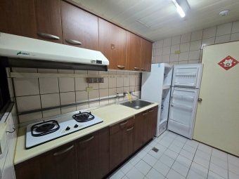 🏡中科平價三房🏡可租補•電梯•可租車位•好停車•近榮總•東海•雙學區•文華高中（第8張）