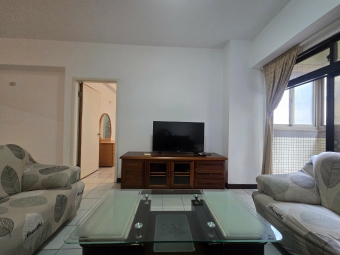 🏡中科平價三房🏡可租補•電梯•可租車位•好停車•近榮總•東海•雙學區•文華高中（第2張）