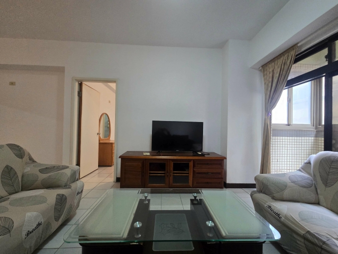 🏡中科平價三房🏡可租補•電梯•可租車位•好停車•近榮總•東海•雙學區•文華高中（第2張）