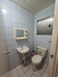 🏡中科平價三房🏡可租補•電梯•可租車位•好停車•近榮總•東海•雙學區•文華高中（第13張）