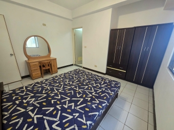 🏡中科平價三房🏡可租補•電梯•可租車位•好停車•近榮總•東海•雙學區•文華高中（第11張）