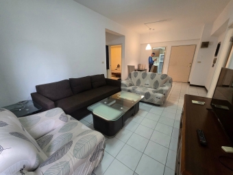 🏡中科平價三房🏡可租補•電梯•可租車位•好停車•近榮總•東海•雙學區•文華高中（第1張）