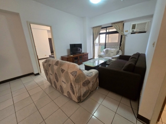 🏡中科平價三房🏡可租補•電梯•可租車位•好停車•近榮總•東海•雙學區•文華高中（第3張）