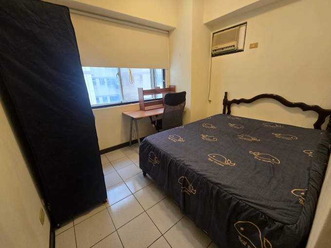 🏡中科平價三房🏡可租補•電梯•可租車位•好停車•近榮總•東海•雙學區•文華高中（第5張）