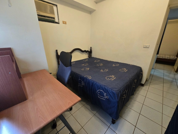 🏡中科平價三房🏡可租補•電梯•可租車位•好停車•近榮總•東海•雙學區•文華高中（第4張）