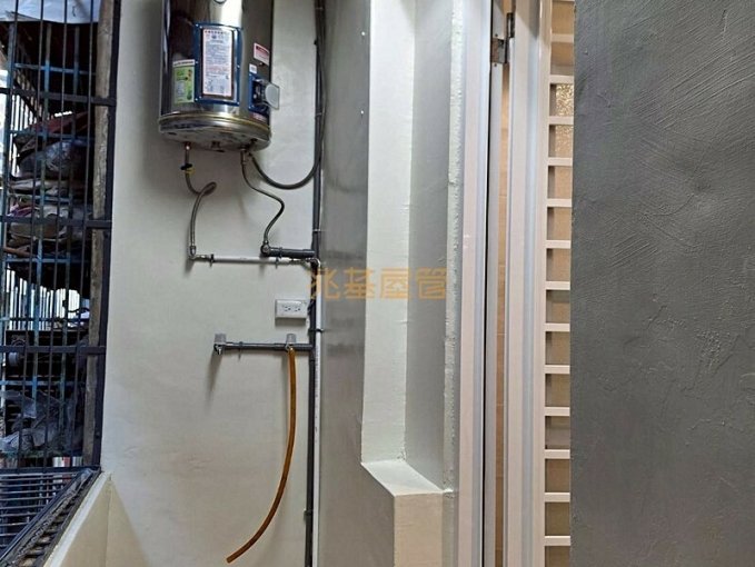 兆基社會住宅🏠平鎮南勢精美房.可申請雙租補.免仲（第7張）