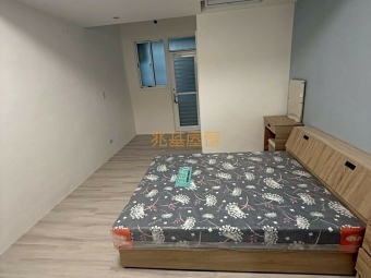 兆基社會住宅🏠平鎮南勢精美房.可申請雙租補.免仲（第4張）