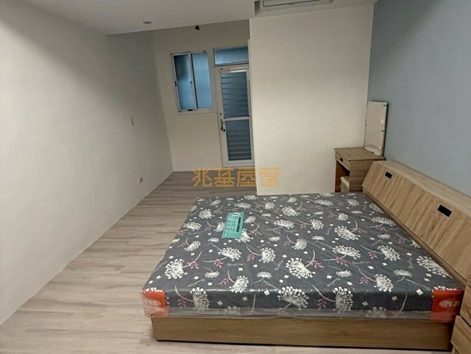 兆基社會住宅🏠平鎮南勢精美房.可申請雙租補.免仲（第4張）