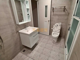 兆基社會住宅🏠平鎮南勢精美房.可申請雙租補.免仲（第8張）