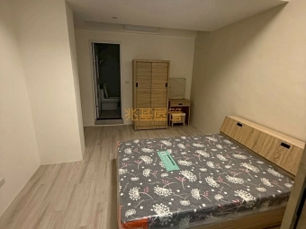 兆基社會住宅🏠平鎮南勢精美房.可申請雙租補.免仲（第3張）