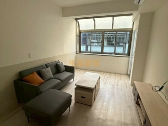 兆基社會住宅🏠平鎮南勢精美房.可申請雙租補.免仲（第1張）