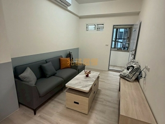 兆基社會住宅🏠平鎮南勢精美房.可申請雙租補.免仲（第2張）