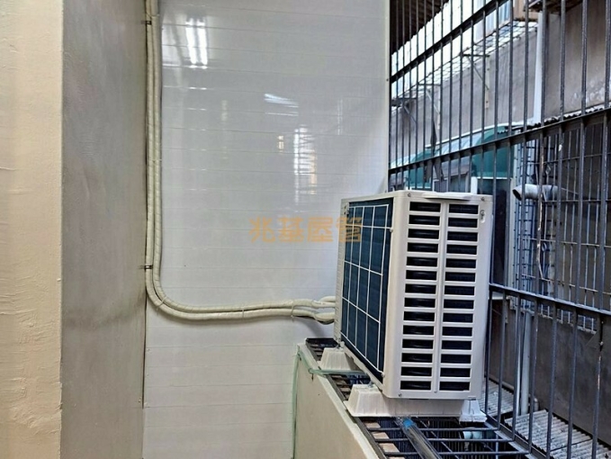 兆基社會住宅🏠平鎮南勢精美房.可申請雙租補.免仲（第5張）