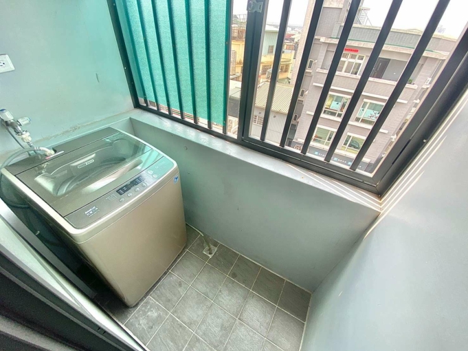 💖電梯✨陽台獨洗🏠近74💖 - Image 6