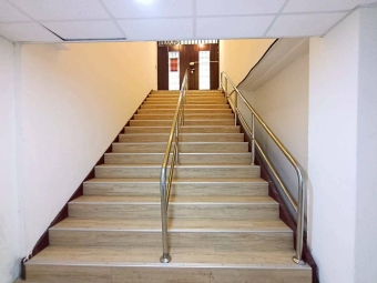 捷運大坪林 十四張 央北 辦公 電商可營登（第4張）