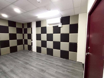 捷運大坪林 十四張 央北 辦公 電商可營登（第7張）