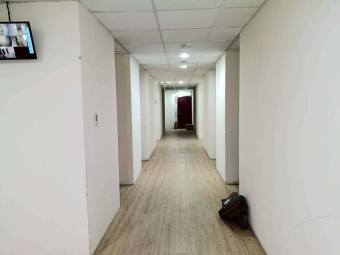 捷運大坪林 十四張 央北 辦公 電商可營登（第8張）