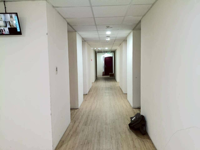 捷運大坪林 十四張 央北 辦公 電商可營登（第8張）