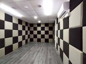 捷運大坪林 十四張 央北 辦公 電商可營登（第5張）