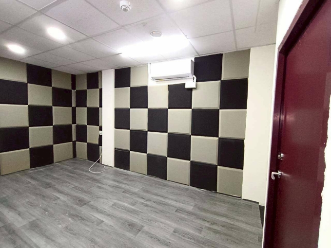 捷運大坪林 十四張 央北 辦公 電商可營登（第6張）