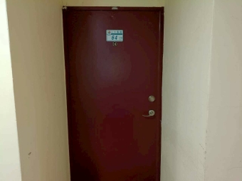 捷運大坪林 十四張 央北 辦公 電商可營登（第9張）