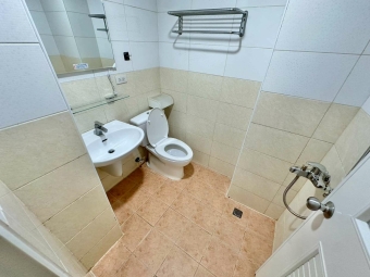 ✨高級舒適床墊✨可租補✨子母車✨機車位✨近一中（第7張）