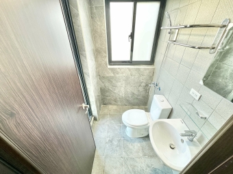 雙租補*可貓*電梯全新完工套房*子母車（第11張）