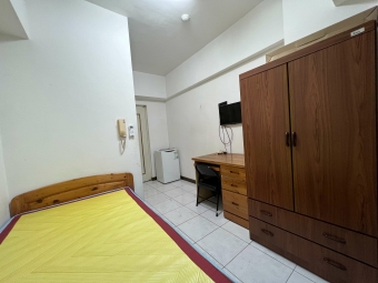 勤益❤電梯✔台水電❤可租補✔機車位 - Image 11