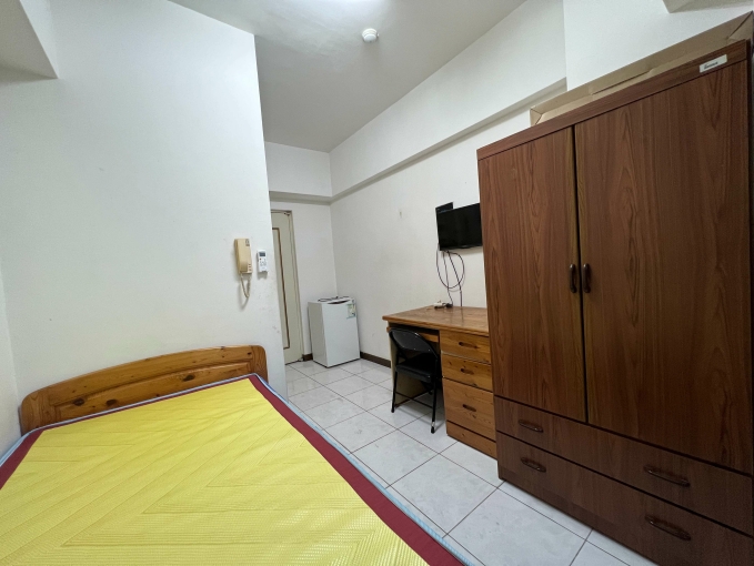 勤益❤電梯✔台水電❤可租補✔機車位 - Image 5