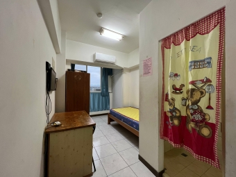 勤益❤電梯✔台水電❤可租補✔機車位 - Image 7