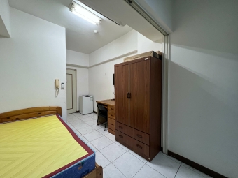 勤益❤電梯✔台水電❤可租補✔機車位 - Image 9