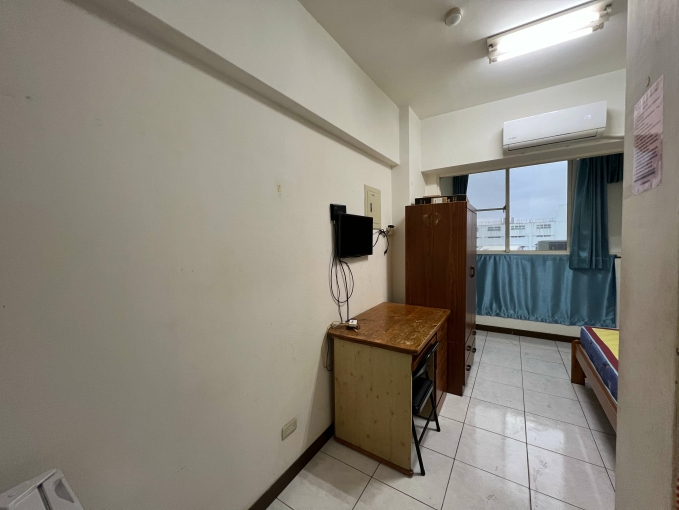 勤益❤電梯✔台水電❤可租補✔機車位 - Image 4