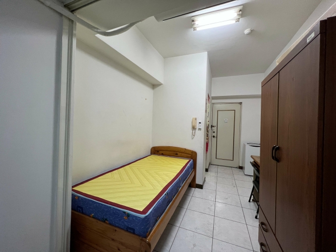 勤益❤電梯✔台水電❤可租補✔機車位 - Image 2