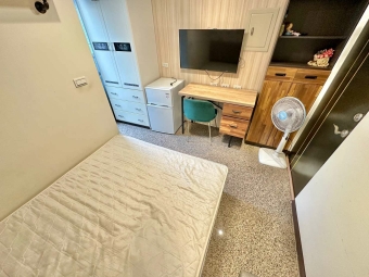 💖可雙租補✨電梯🏠可寵✔️陽台獨洗💖 - Image 9